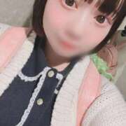 ヒメ日記 2026/04/02 00:56 投稿 すい☆STANDARD Ribbon 1st