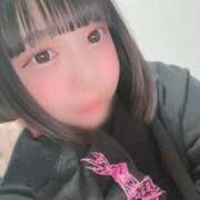 ヒメ日記 2026/04/03 23:03 投稿 すい☆STANDARD Ribbon 1st