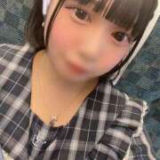 ヒメ日記 2026/04/04 10:03 投稿 すい☆STANDARD Ribbon 1st