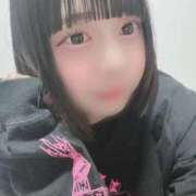 ヒメ日記 2026/04/05 15:53 投稿 すい☆STANDARD Ribbon 1st