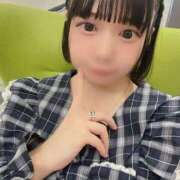 ヒメ日記 2026/04/06 20:03 投稿 すい☆STANDARD Ribbon 1st