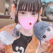 ヒメ日記 2026/04/07 19:43 投稿 すい☆STANDARD Ribbon 1st