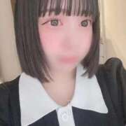 ヒメ日記 2026/04/10 15:16 投稿 すい☆STANDARD Ribbon 1st