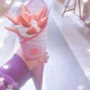 ヒメ日記 2026/04/12 15:43 投稿 すい☆STANDARD Ribbon 1st