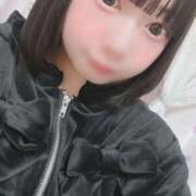 ヒメ日記 2026/04/13 19:39 投稿 すい☆STANDARD Ribbon 1st