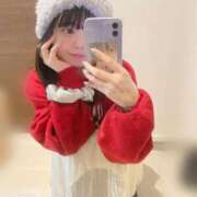 ヒメ日記 2026/04/14 05:33 投稿 すい☆STANDARD Ribbon 1st