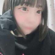 ヒメ日記 2026/04/14 19:53 投稿 すい☆STANDARD Ribbon 1st