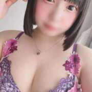 ヒメ日記 2026/04/15 15:43 投稿 すい☆STANDARD Ribbon 1st