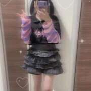 ヒメ日記 2026/04/17 01:13 投稿 すい☆STANDARD Ribbon 1st
