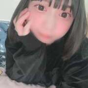 ヒメ日記 2026/04/17 20:53 投稿 すい☆STANDARD Ribbon 1st