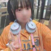 ヒメ日記 2026/04/18 07:23 投稿 すい☆STANDARD Ribbon 1st