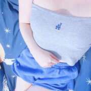 ヒメ日記 2026/04/20 01:23 投稿 すい☆STANDARD Ribbon 1st