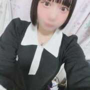 ヒメ日記 2026/04/24 19:42 投稿 すい☆STANDARD Ribbon 1st