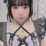 ヒメ日記 2026/04/28 07:23 投稿 すい☆STANDARD Ribbon 1st