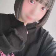 ヒメ日記 2026/04/28 16:03 投稿 すい☆STANDARD Ribbon 1st