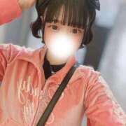 ヒメ日記 2026/04/30 05:53 投稿 すい☆STANDARD Ribbon 1st
