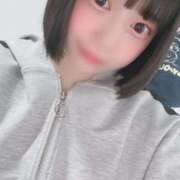 ヒメ日記 2026/05/03 17:23 投稿 すい☆STANDARD Ribbon 1st