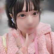 ヒメ日記 2026/05/09 15:43 投稿 すい☆STANDARD Ribbon 1st