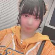 ヒメ日記 2026/05/10 07:23 投稿 すい☆STANDARD Ribbon 1st
