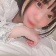 ヒメ日記 2026/05/17 14:23 投稿 すい☆STANDARD Ribbon 1st