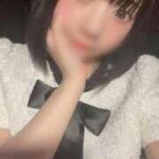 ヒメ日記 2026/05/19 12:03 投稿 すい☆STANDARD Ribbon 1st