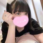ヒメ日記 2026/05/21 19:53 投稿 すい☆STANDARD Ribbon 1st