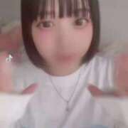 ヒメ日記 2026/05/22 10:53 投稿 すい☆STANDARD Ribbon 1st