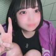 ヒメ日記 2026/05/22 19:43 投稿 すい☆STANDARD Ribbon 1st