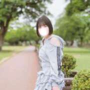 ヒメ日記 2026/05/24 11:03 投稿 すい☆STANDARD Ribbon 1st