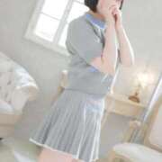 ヒメ日記 2026/05/24 21:23 投稿 すい☆STANDARD Ribbon 1st