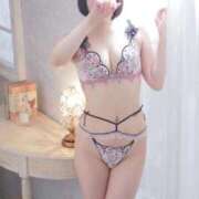 ヒメ日記 2026/05/26 16:53 投稿 すい☆STANDARD Ribbon 1st