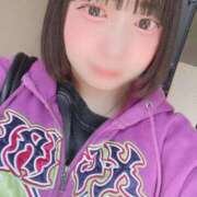ヒメ日記 2026/05/26 19:33 投稿 すい☆STANDARD Ribbon 1st
