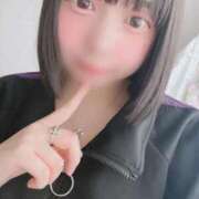 ヒメ日記 2026/06/03 16:13 投稿 すい☆STANDARD Ribbon 1st