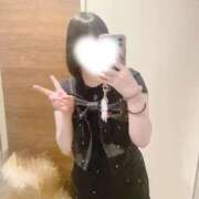 ヒメ日記 2026/06/04 20:53 投稿 すい☆STANDARD Ribbon 1st