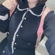 ヒメ日記 2026/06/14 16:23 投稿 すい☆STANDARD Ribbon 1st