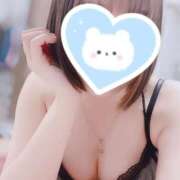 ヒメ日記 2026/06/23 19:23 投稿 すい☆STANDARD Ribbon 1st