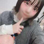 ヒメ日記 2026/06/27 19:53 投稿 すい☆STANDARD Ribbon 1st