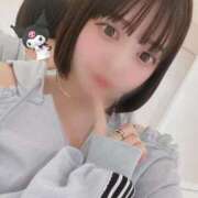 ヒメ日記 2026/07/01 19:23 投稿 すい☆STANDARD Ribbon 1st