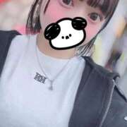 ヒメ日記 2026/07/02 12:13 投稿 すい☆STANDARD Ribbon 1st