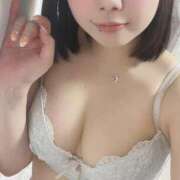 ヒメ日記 2026/07/03 10:23 投稿 すい☆STANDARD Ribbon 1st