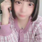 ヒメ日記 2026/07/03 19:43 投稿 すい☆STANDARD Ribbon 1st