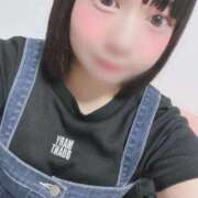 ヒメ日記 2026/07/04 19:33 投稿 すい☆STANDARD Ribbon 1st