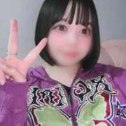 ヒメ日記 2026/07/06 20:23 投稿 すい☆STANDARD Ribbon 1st