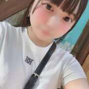 ヒメ日記 2026/07/07 19:53 投稿 すい☆STANDARD Ribbon 1st