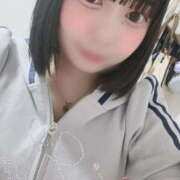 ヒメ日記 2026/07/08 19:53 投稿 すい☆STANDARD Ribbon 1st