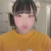ヒメ日記 2026/07/13 20:03 投稿 すい☆STANDARD Ribbon 1st