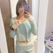 ヒメ日記 2026/07/14 17:53 投稿 すい☆STANDARD Ribbon 1st