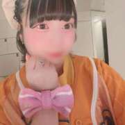 ヒメ日記 2026/07/14 19:43 投稿 すい☆STANDARD Ribbon 1st