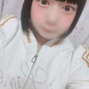 ヒメ日記 2026/07/17 19:53 投稿 すい☆STANDARD Ribbon 1st