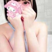ヒメ日記 2026/07/19 09:03 投稿 すい☆STANDARD Ribbon 1st